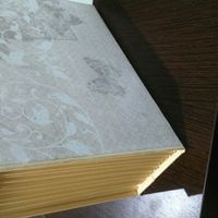 Mis detalles para invitadas diy - 1