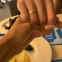 Sí quiero.🥰
