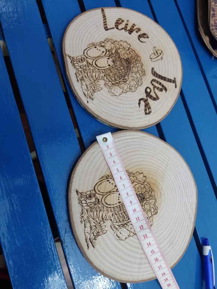 Ayuda 🙏 invitación!!!! - 1