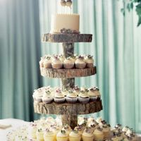 duda - Momento Tarta - 1