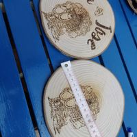 Ayuda 🙏 invitación!!!! - 1