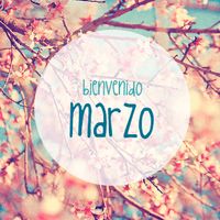 marzo