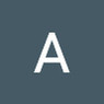 Ariadne
