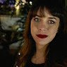 Leticia