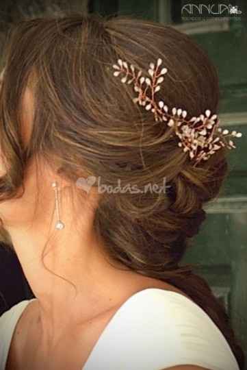 Tocado