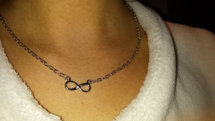 Regalo amigas!!! - 1