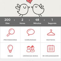 A 200 dias! - 1