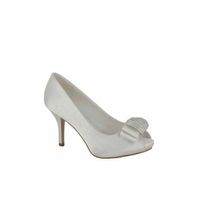 mis zapatos