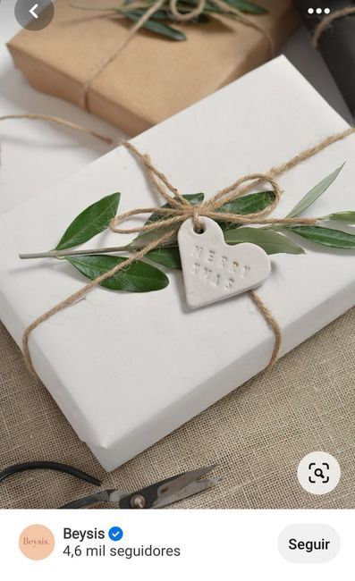 Regalos para todos 3