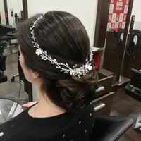 Que tocado vais a llevar??? - 1