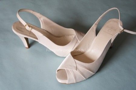 zapatos