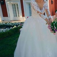 Este RAMO según tu fecha de boda 🌺 - 1