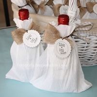 detalles hombres