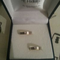 Nuestras Alianzas - 1