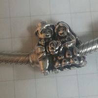 Pandora si o no????? - 1
