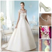 look bodas.net