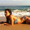 Loredana