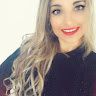 Lucia