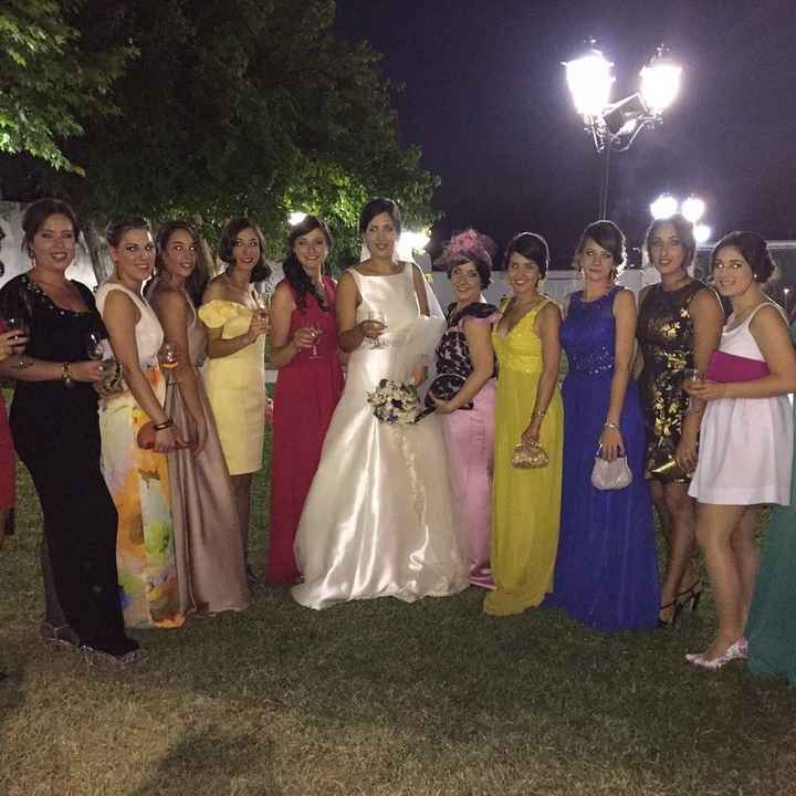 Mi gran dia 30-5-15 - 6