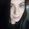 Cristina
