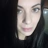 Cristina