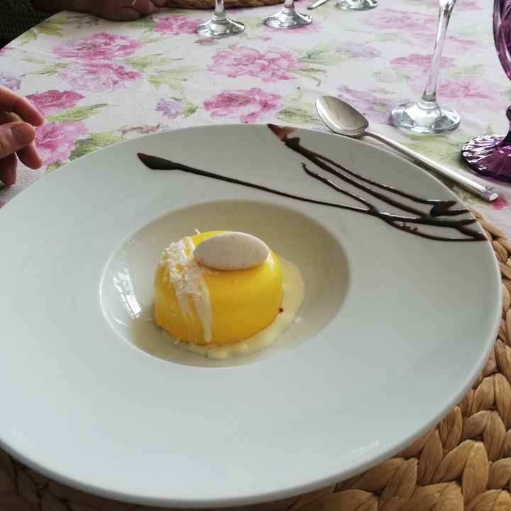 Prueba de menu!! - 11