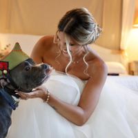 Nuestra boda!! 28-08-21 - 3