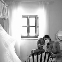 Nuestra boda!! 28-08-21 - 5