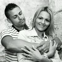 Adelanto de mis fotos preboda! - 3