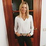 Maite