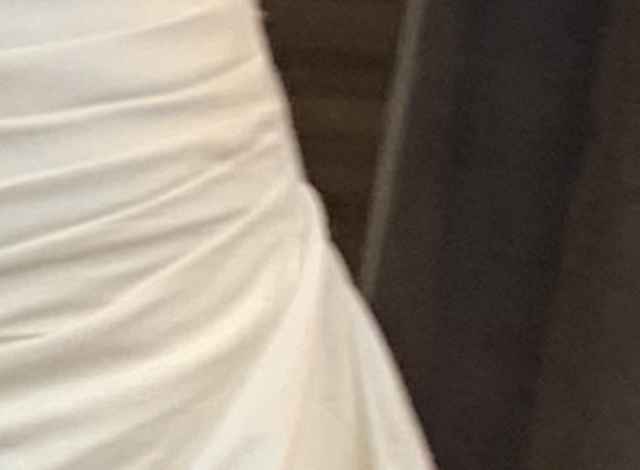El vestido: ¿Cuál es tu color? - 1