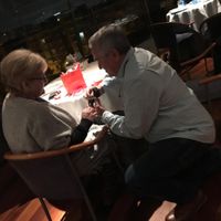 ¿Cómo fue tu pedida? - 1