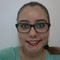 Srta.luria