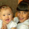 Saly
