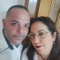 Nieves