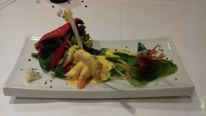 Ya hemos hecho la prueba del menu - 4