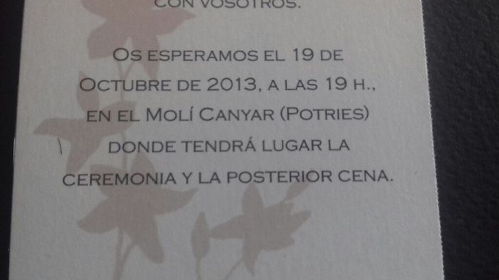 Texto original - 1