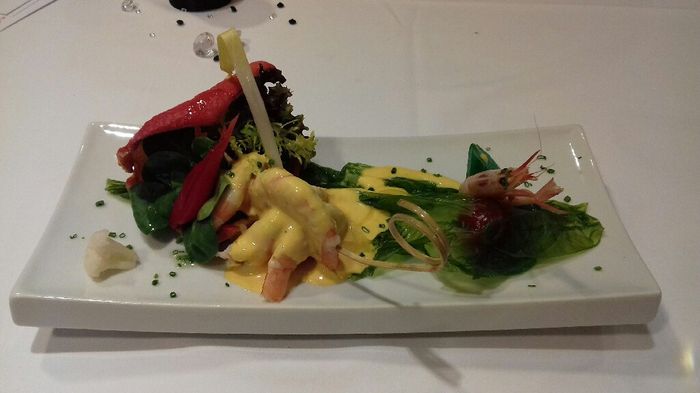 Ya hemos hecho la prueba del menu - 4