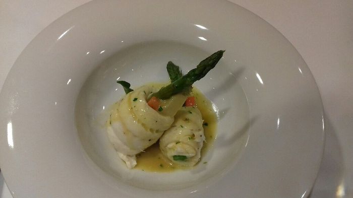 Ya hemos hecho la prueba del menu - 5