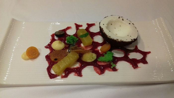 Ya hemos hecho la prueba del menu - 7