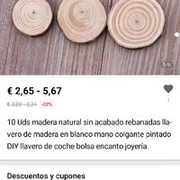 Ayuda! - 1
