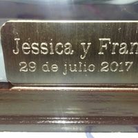 Figura tarta - 2