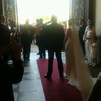 Fotos de mi dia b - 4