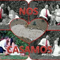 Save the date - 1