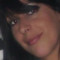 Sonia