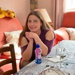 Cristina