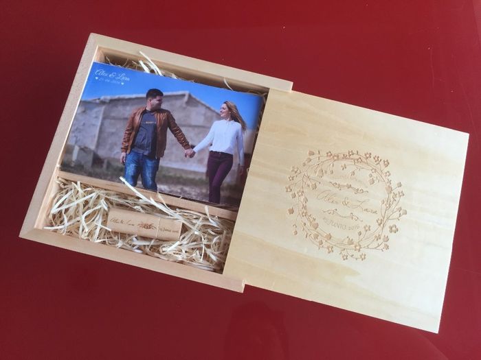 detalles invitados acabados 