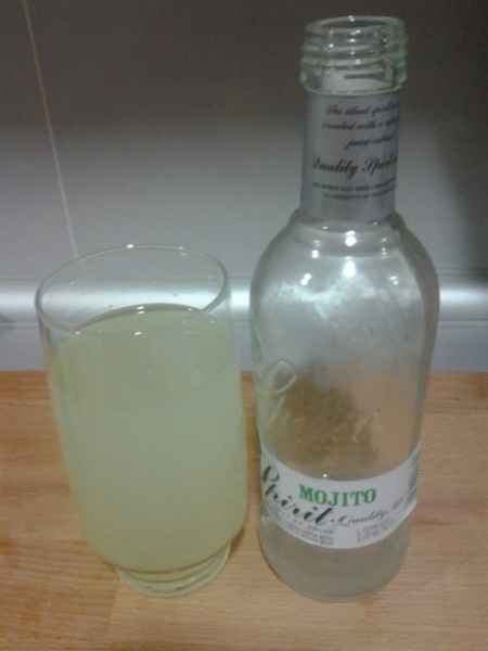 Mojito
