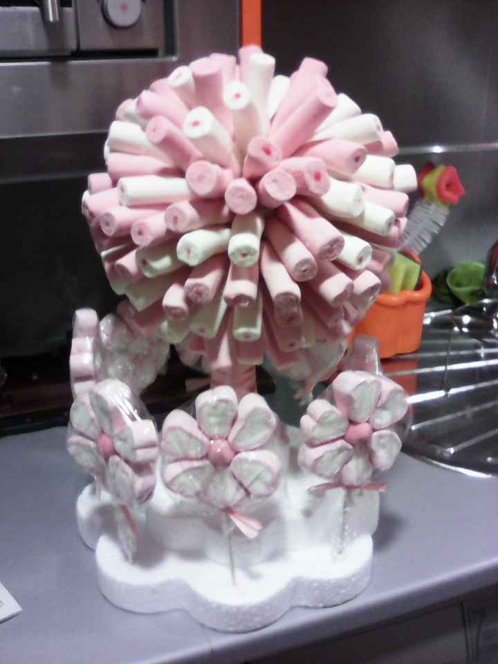 árbol nubes