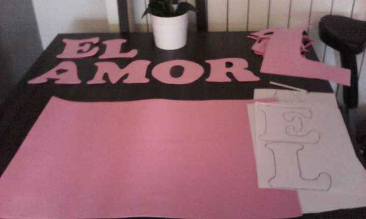 Recortando